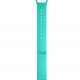 Спортна гривна Huawei Силиконова каишка за Color Band A1