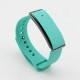 Спортна гривна Huawei Силиконова каишка за Color Band A1