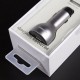 Зарядно устройство Huawei Super Car Charger AP38, USB Type-C