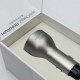 Зарядно устройство Huawei Super Car Charger AP38, USB Type-C
