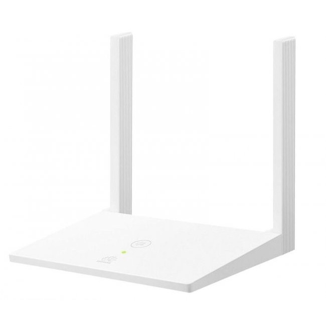 Рутер Huawei Wi-fi Рутер WS318N-21 300Mbps/FE (1WAN+2LAN)
