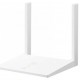 Рутер Huawei Wi-fi Рутер WS318N-21 300Mbps/FE (1WAN+2LAN)