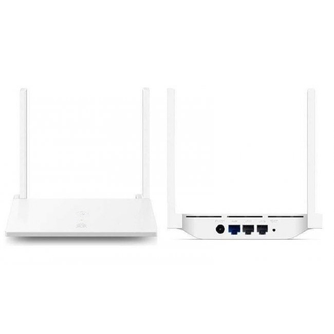 Рутер Huawei Wi-fi Рутер WS318N-21 300Mbps/FE (1WAN+2LAN)