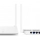 Рутер Huawei Wi-fi Рутер WS318N-21 300Mbps/FE (1WAN+2LAN)