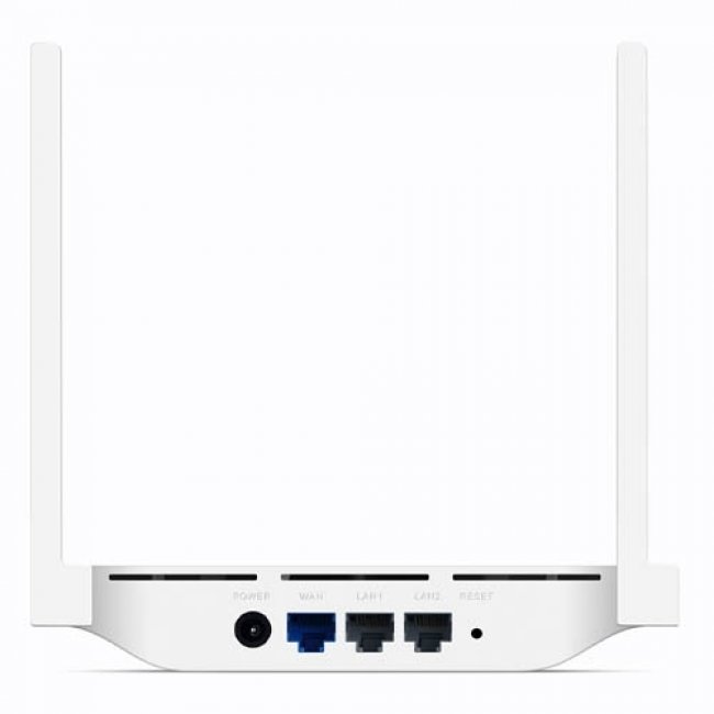 Рутер Huawei Wi-fi Рутер WS318N-21 300Mbps/FE (1WAN+2LAN)