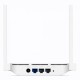 Рутер Huawei Wi-fi Рутер WS318N-21 300Mbps/FE (1WAN+2LAN)