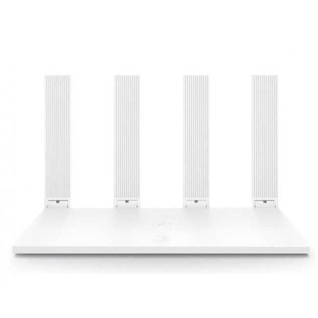 Рутер Huawei Wi-fi Рутер WS5200-21 1200Mbps/GE (1WAN+3LAN)