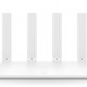 Рутер Huawei Wi-fi Рутер WS5200-21 1200Mbps/GE (1WAN+3LAN)