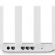 Рутер Huawei Wi-fi Рутер WS5200-21 1200Mbps/GE (1WAN+3LAN)
