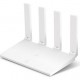 Рутер Huawei Wi-fi Рутер WS5200-21 1200Mbps/GE (1WAN+3LAN)