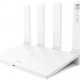 Рутер Huawei WiFi AX3 (Двуядрен)