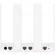 Рутер Huawei WiFi AX3 (Двуядрен)