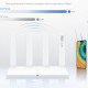 Рутер Huawei WiFi AX3 (Двуядрен)