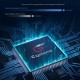 Рутер Huawei WiFi AX3 (Двуядрен)
