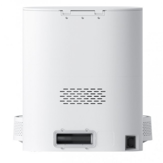 Прахосмукачка робот Huawei Xclea H30 PLUS Robot Vacuum Cleaner