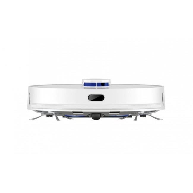 Прахосмукачка робот Huawei Xclea H30 PLUS Robot Vacuum Cleaner