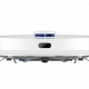 Прахосмукачка робот Huawei Xclea H30 PLUS Robot Vacuum Cleaner