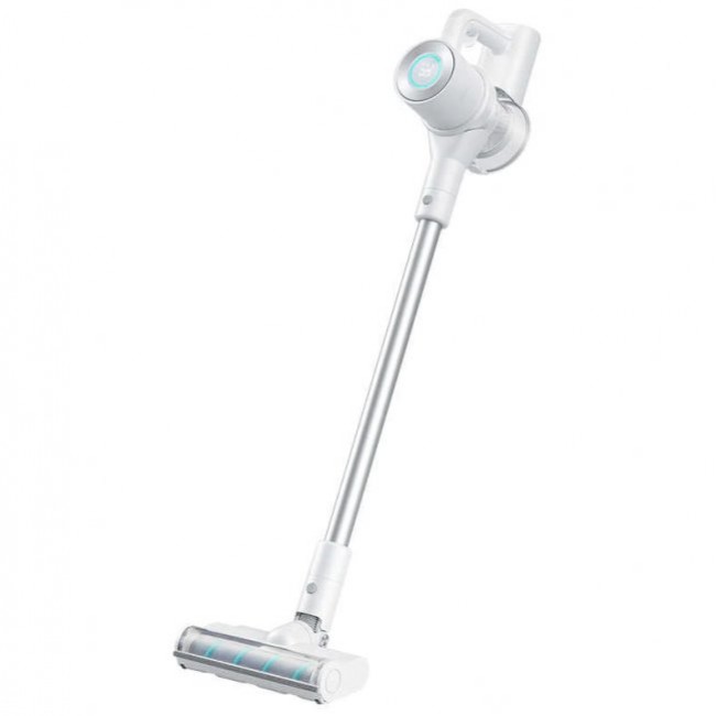 Вертикална прахосмукачка Huawei Xclea P10 Handheld Wireless Vacuum Cleaner