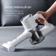Вертикална прахосмукачка Huawei Xclea P10 Handheld Wireless Vacuum Cleaner