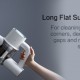 Вертикална прахосмукачка Huawei Xclea P10 Handheld Wireless Vacuum Cleaner
