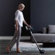 Вертикална прахосмукачка Huawei Xclea P10 Handheld Wireless Vacuum Cleaner