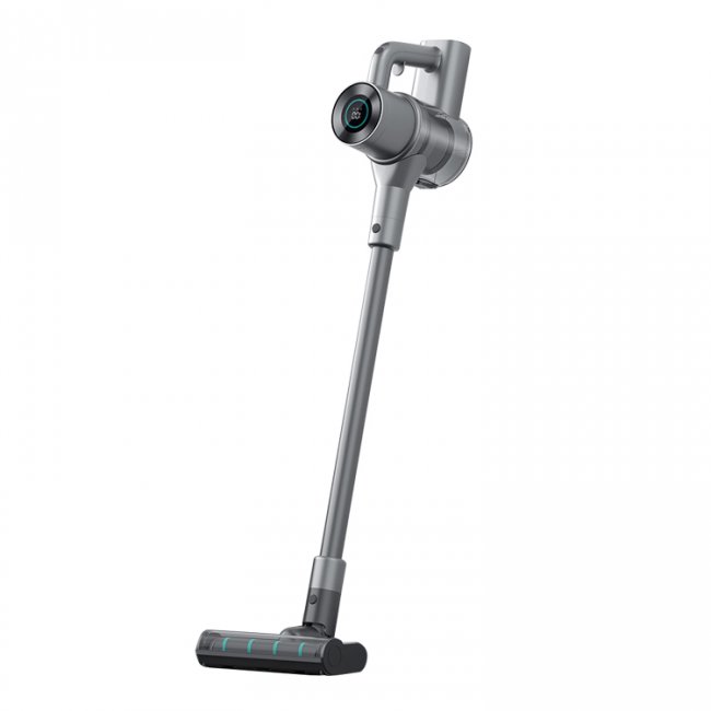 Вертикална прахосмукачка Huawei Xclea P10X Handheld Wireless Vacuum Cleaner