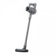 Вертикална прахосмукачка Huawei Xclea P10X Handheld Wireless Vacuum Cleaner