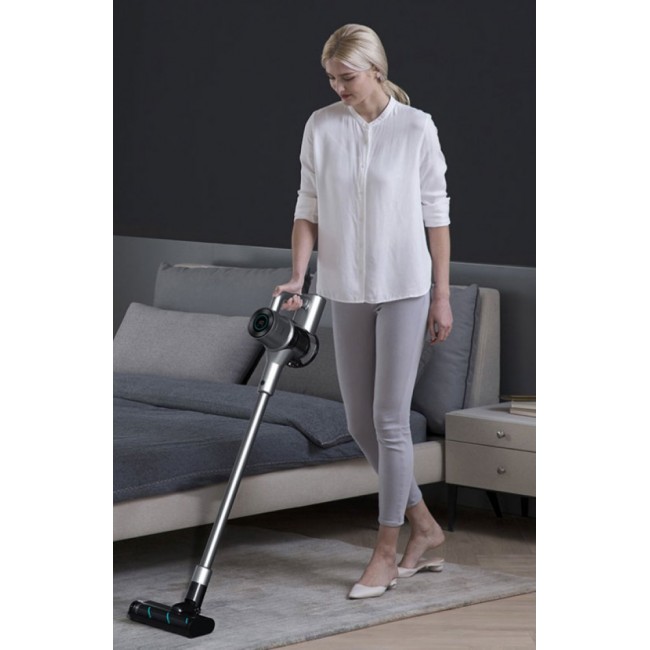 Вертикална прахосмукачка Huawei Xclea P10X Handheld Wireless Vacuum Cleaner