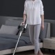 Вертикална прахосмукачка Huawei Xclea P10X Handheld Wireless Vacuum Cleaner