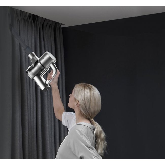 Вертикална прахосмукачка Huawei Xclea P10X Handheld Wireless Vacuum Cleaner