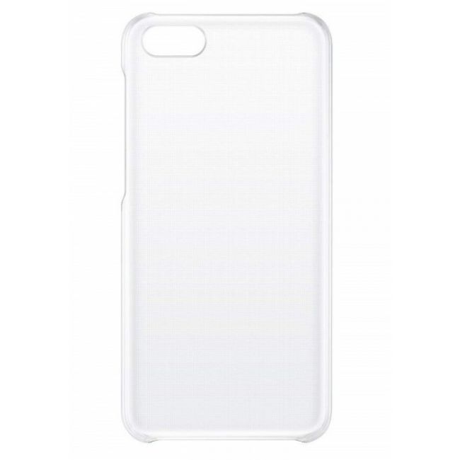 Калъф за мобилен телефон Huawei Y5 (2018) PC Case