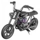 Електрически мотор Hyper GoGo Pioneer  12 Plus Electric Bike for Kids EL-MB05P