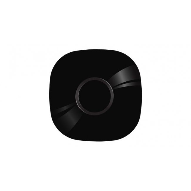 Wi Fi контролер iCON HUB