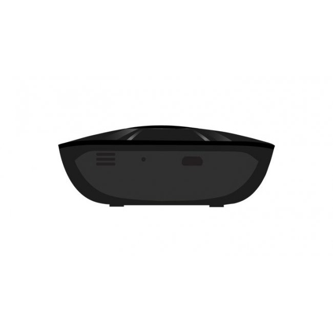 Wi Fi контролер iCON HUB