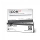 Wi Fi контролер iCON UNI