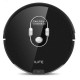 Прахосмукачка робот ILIFE A7