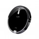 Прахосмукачка робот ILIFE A8