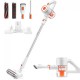 Вертикална прахосмукачка ILIFE G80 Cordless Handheld Vacumm Cleaner