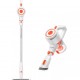 Вертикална прахосмукачка ILIFE G80 Cordless Handheld Vacumm Cleaner