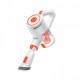 Вертикална прахосмукачка ILIFE G80 Cordless Handheld Vacumm Cleaner