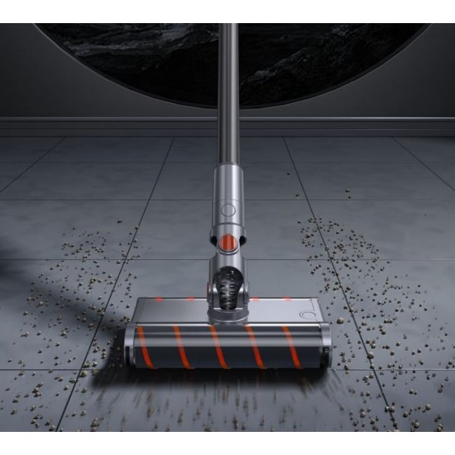 Вертикална прахосмукачка ILIFE H11 Cordless Handheld Vacuum Cleaner