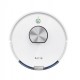 Прахосмукачка робот ILIFE L100 Robot Vacuum Cleaner