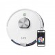 Прахосмукачка робот ILIFE L100 Robot Vacuum Cleaner