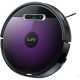 Прахосмукачка робот ILIFE V3s Max Robot Vacuum Cleaner