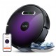 Прахосмукачка робот ILIFE V3s Max Robot Vacuum Cleaner