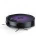 Прахосмукачка робот ILIFE V3s Max Robot Vacuum Cleaner