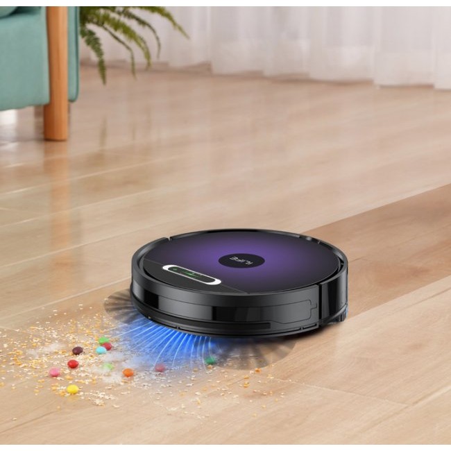 Прахосмукачка робот ILIFE V3s Max Robot Vacuum Cleaner