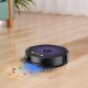 Прахосмукачка робот ILIFE V3s Max Robot Vacuum Cleaner