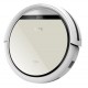 Прахосмукачка робот ILIFE V50