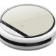 Прахосмукачка робот ILIFE V50